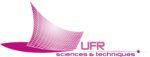 UFR, Université de Bourgogne Dijon (21)