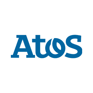 Atos Worldwide