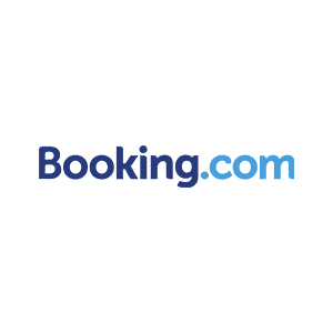 Booking