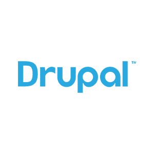 Drupal