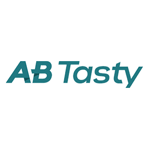 ABTasty