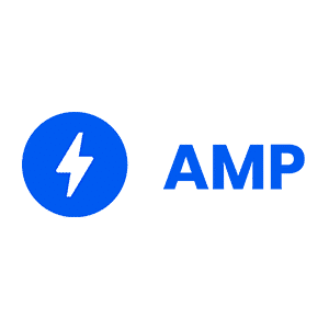 AMP