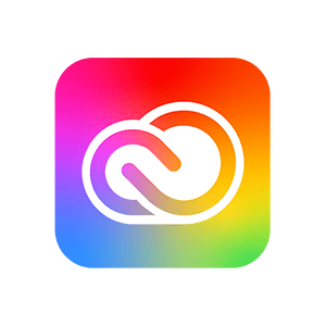 Adobe Creative Cloud