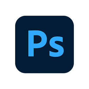 Adobe Photoshop