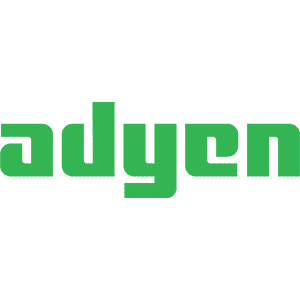 Adyen