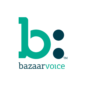 BazaarVoice