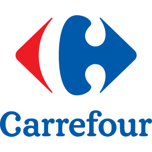 Carrefour France