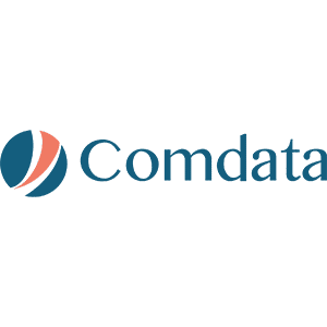 Comdata