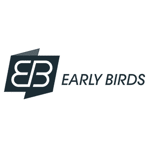 EarlyBirds