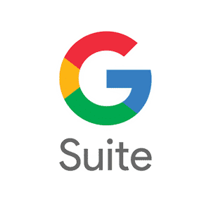 Google Suite