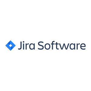 JIRA Software