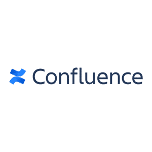 JIRA Confluence