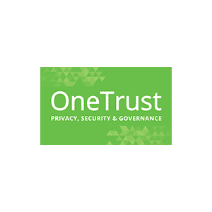 OneTrust Privacy