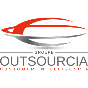 Outsourcia