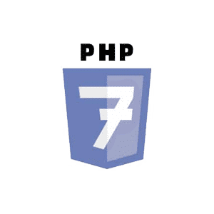 PHP7