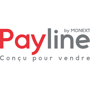 Payline