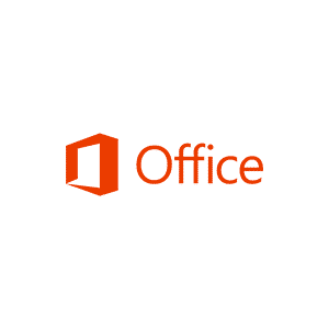 Microsoft Office