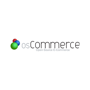 OSCommerce