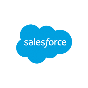 Salesforce