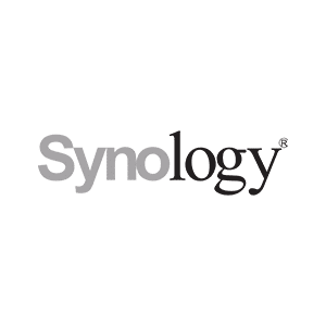 NAS Synology