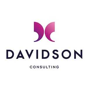 DAVIDSON CONSULTING