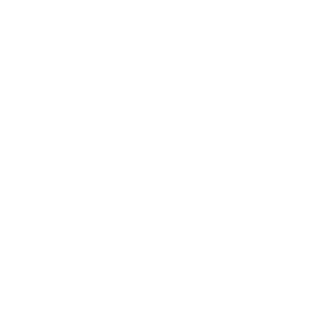 LesMills (BodyCombat // BodyPump)