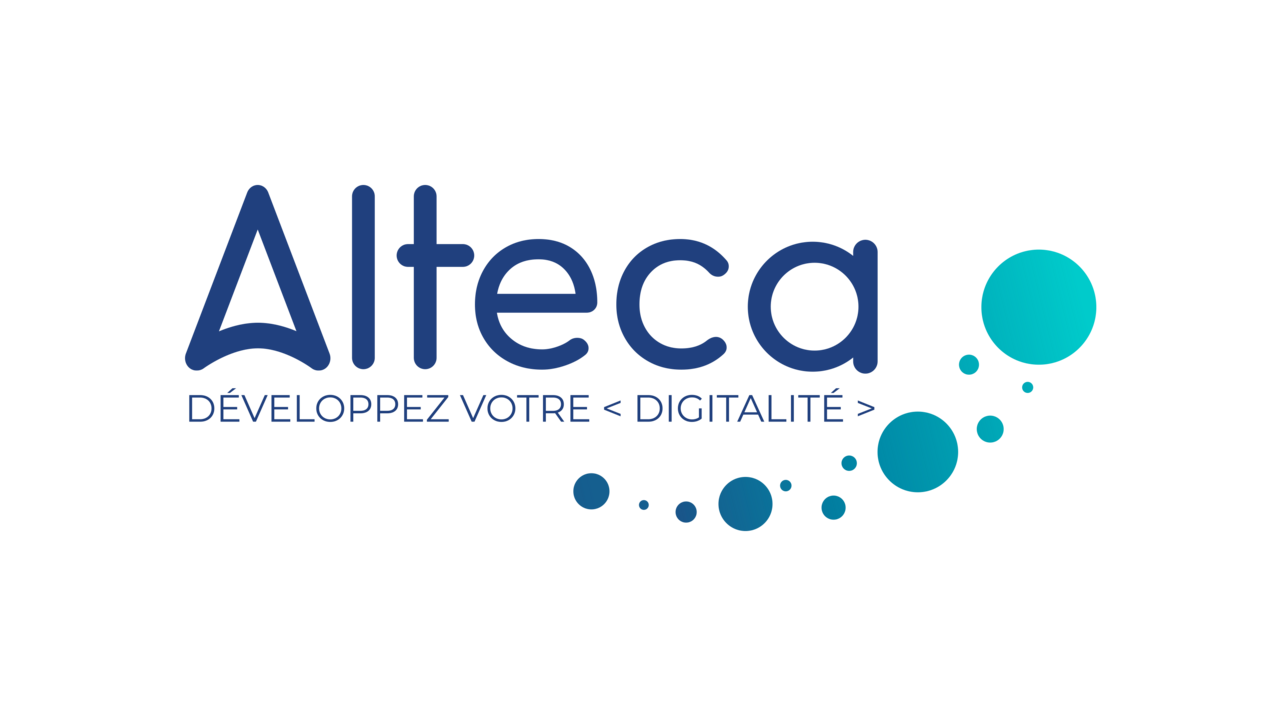 ALTECA : 