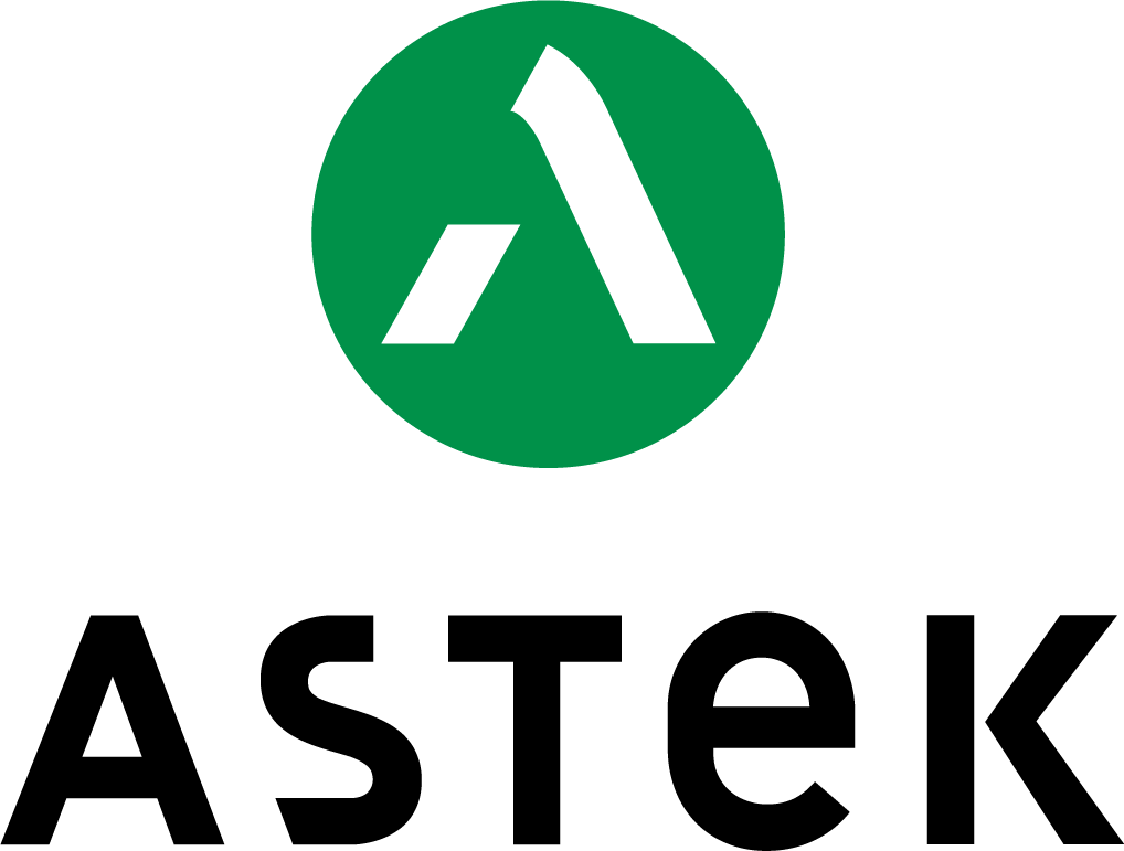 Astek.fr : 